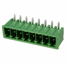 20020108-G021A01LF Amphenol