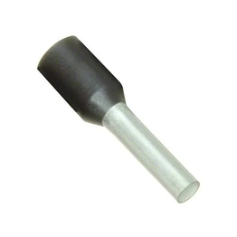 60115 Swanstrom Tools