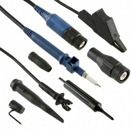 VPS510-B FLUKE