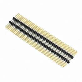 4-146498-0 TE Connectivity