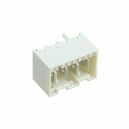 2232532-4 TE Connectivity