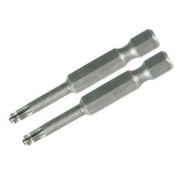 74534 Wiha Tools