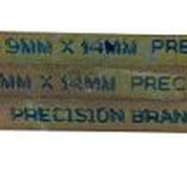 80-605-050 Precision Devices