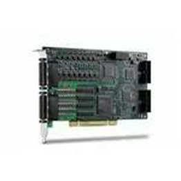PCI-7442 ADLINK Technology
