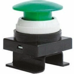 VM-30AG SMC
