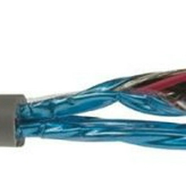 Alpha Wire 6010C SL001 image