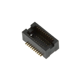 DF12NC(5.0)-20DP-0.5V(51) Hirose Electric