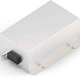 TE Connectivity 25KEPS10AFPW image