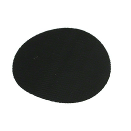 3M 2CIRCLE-10-GM110 image