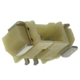1734261-2 TE Connectivity