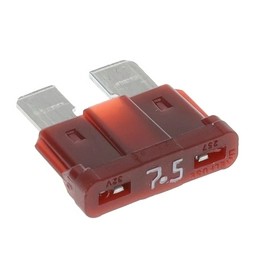 028707.5L Littelfuse