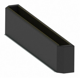 BTE-060-03-L-D-K samtec