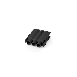 5000494 GES High Voltage
