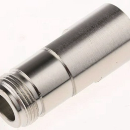J01021H1076 Telegartner