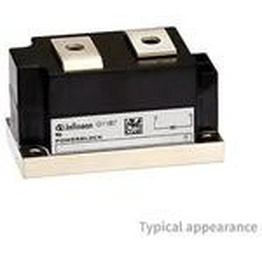 ND350N12K Infineon Technologies