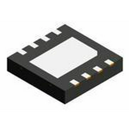 LM5109ASD/NOPB Texas Instruments