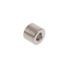 1155-6-SS RAF Electronic Hardware