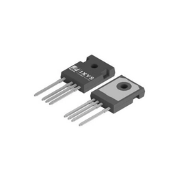 LSIC1MO120G0160 Littelfuse