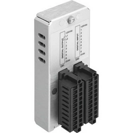 CDPX-EA-V2 FESTO