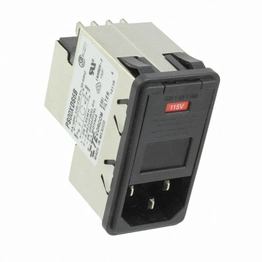 1-6609952-9 TE Connectivity