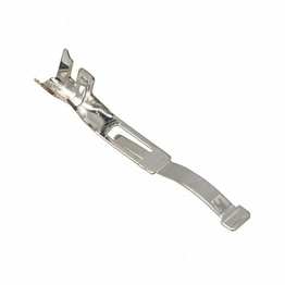 368760002 molex