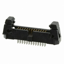 samtec EHF-113-01-L-D image