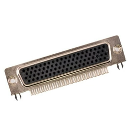 1731130140 molex