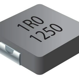 BOURNS SRP7028A-1R5M image