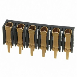 87984-6 TE Connectivity