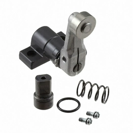 D4C-0024 OMRON