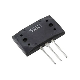 2SC3264 SANKEN ELECTRIC