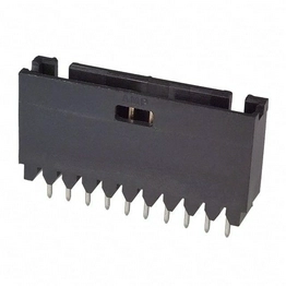 5-102202-7 TE Connectivity