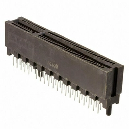 5650181-2 TE Connectivity