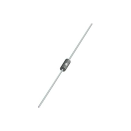 BZW06-188BH Taiwan Semiconductor