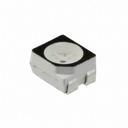 597-7752-007F Dialight