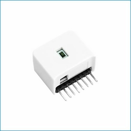 U134 M5STACK