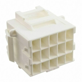 1-1971875-7 TE Connectivity
