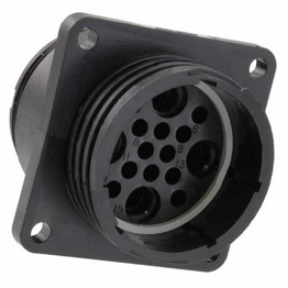 796466-1 TE Connectivity