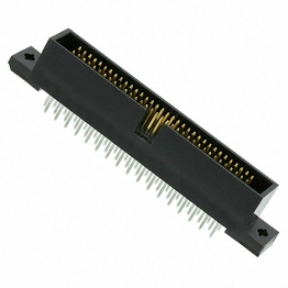 HIF6B-68PA-1.27DSA(71) Hirose Electric