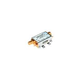 ZX76-15R5A-PPS+ Mini-Circuits
