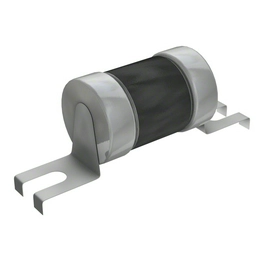 TPS-35L EATON