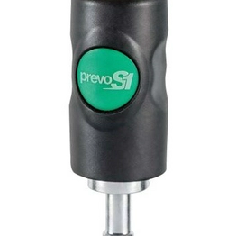 ESI 071810CP prevost