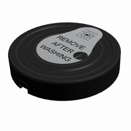 PUI Audio AT-2460-TWT-R image