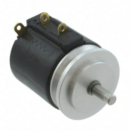 3549S-1AE-103A BOURNS