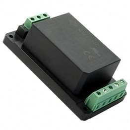 VSK-S15-48U-T CUI INC