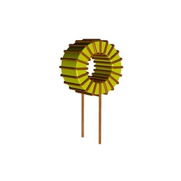 ATCA-01-101M-V ABRACON