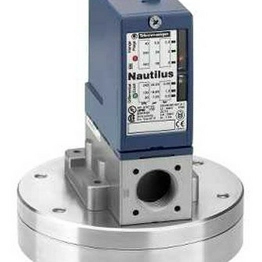 XMLBS35R2S11 Telemecanique Sensors