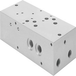 VABP-S3-26V1G-G18-2 FESTO