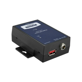 Advantech BB-UHR401 image