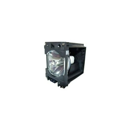 WW-4V8Y-2 International Lighting